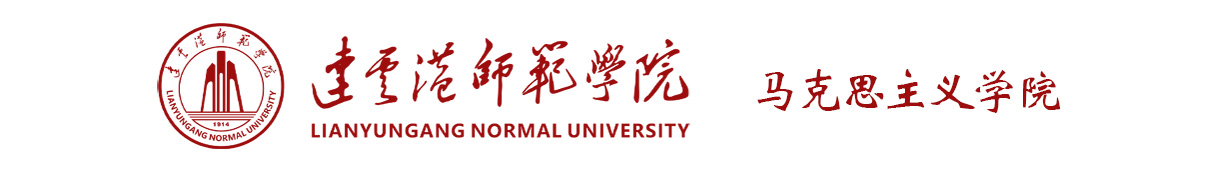 yl永利集团官网入口